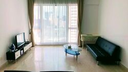 Amaryllis Ville (D11), Condominium #581829581